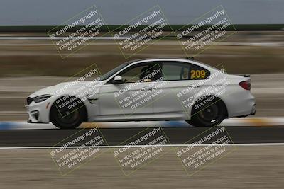 media/May-03-2025-BMW Club of San Diego (Sat) [[6afb605f82]]/Instructor Group/Turn 4/